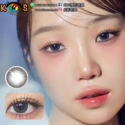 Mimundo 1Day Vasto Mare Green 바스토 원데이 마레그린 Mimundo 1Day Vasto Mare Green 바스토 원데이 마레그린